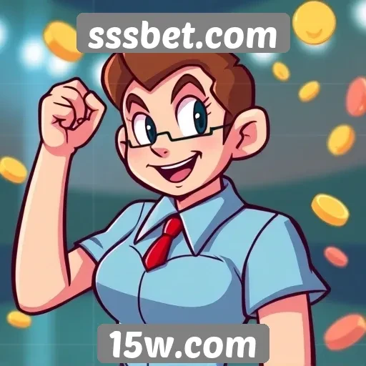 Análise dos jogos disponíveis em sssbet.com