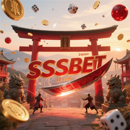 Explorando a Categoria Financeira em Jogos Online: Aprenda e Ganhe com SSSBet