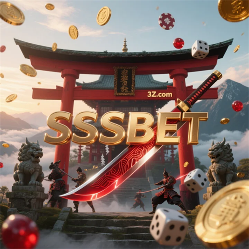 Os Melhores Jackpots em sssbet.com: A Emoção de Ganhar Altos Prêmios