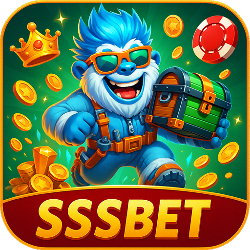 sssbet.com