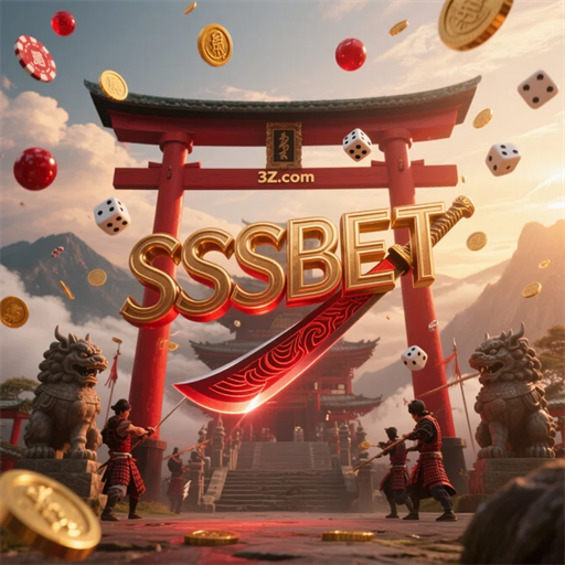 Descubra a Categoria de Loteria no sssbet.com