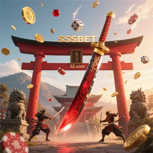 Os Lançamentos Mais Quentes: Explore a Categoria 'Novos Jogos' no sssbet.com