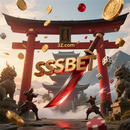 Descubra os Jogos Populares na SSSBet.com