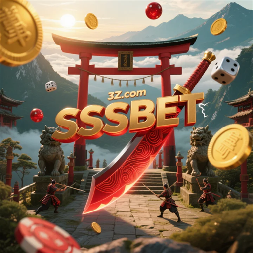 Explorando o Mundo das Apostas Esportivas no SSSBet