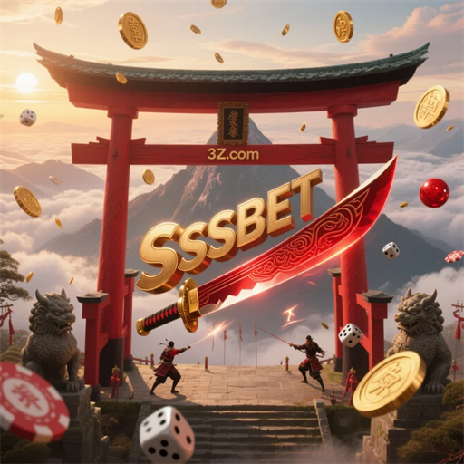 Descubra a Exclusividade dos Jogos VIP no sssbet.com