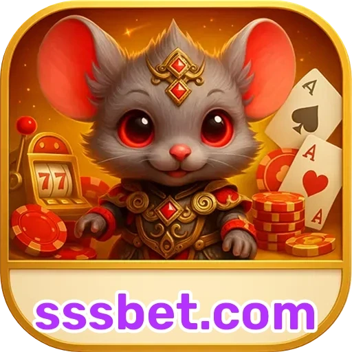 sssbet.com: Descubra as Vantagens do Login e Apostas em Um Só Lugar