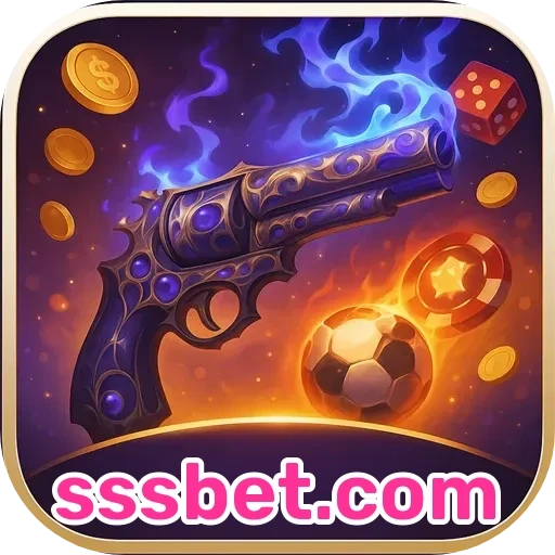 sssbet.com: Como os Pagamentos Eficientes Podem Impulsionar Seus Jogos