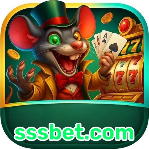 sssbet.com: Protegendo Você em Cada Jogada Online