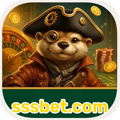 sssbet.com: Atraentes Recursos da Seção VIP e Como Aproveitar